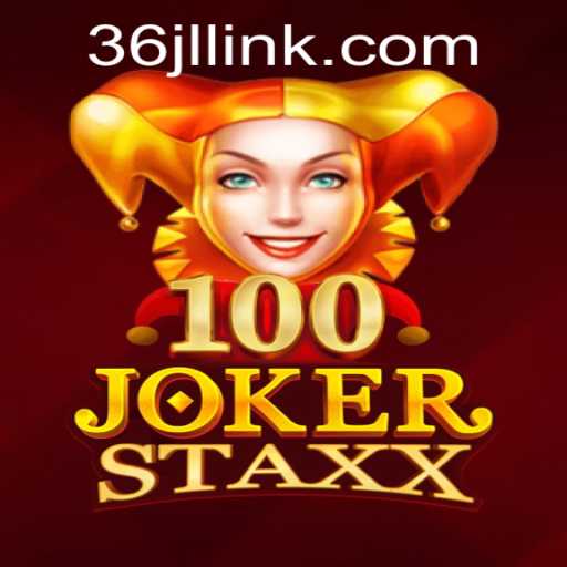 Exploring the Exciting World of 100JokerStaxx