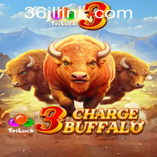 Immerse Yourself in the Exciting World of 3ChargeBuffalo