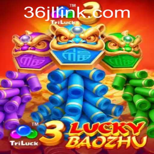 Exploring 3LuckyBaozhu: The Game That Has Captured Enthusiasts' Interest