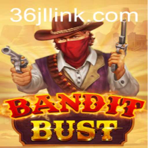 BanditBust: The Exciting New Game Sweeping the Gaming World