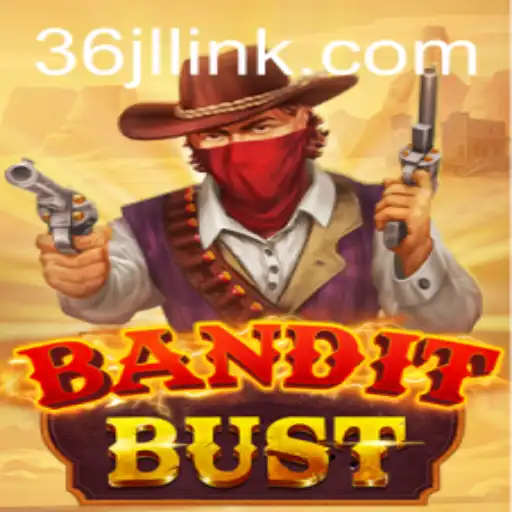 BanditBust: The Exciting New Game Sweeping the Gaming World
