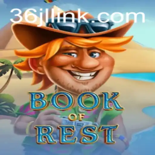 Discover the Enchantment of BookofRest