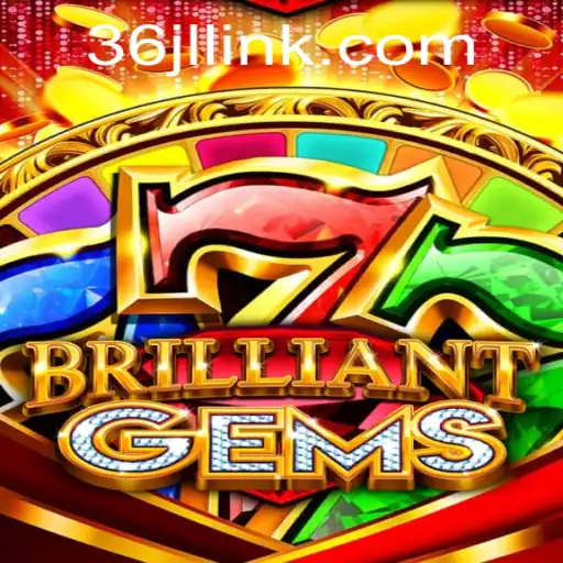 Discovering BrilliantGems: An Enthralling Journey into a Gemstone Fantasy