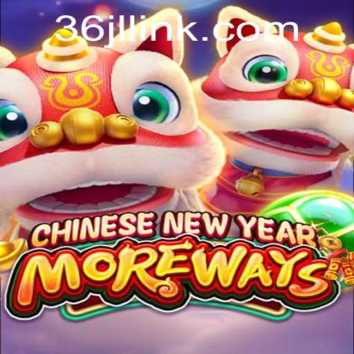 Exploring the Exciting World of CHINESENEWYEARMOREWAYS: A Game like No Other