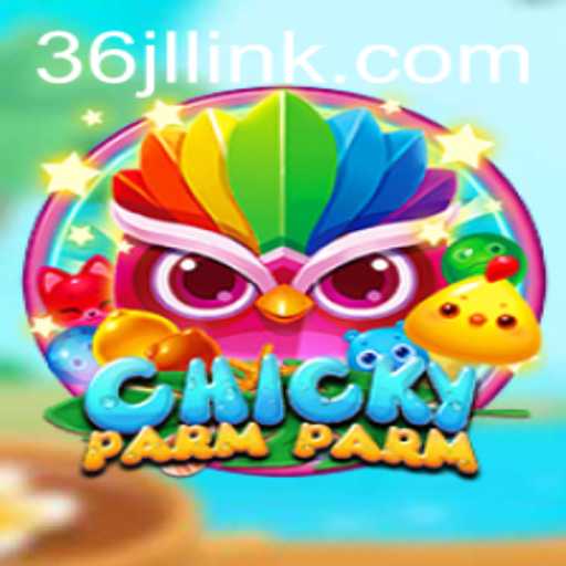 Discover the Exciting World of ChickyParmParm: A New Era of Digital Gaming