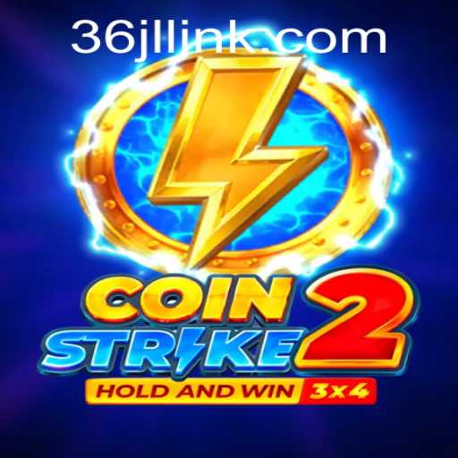The Thrilling World of Coinstrike2: Unveiling New Adventures