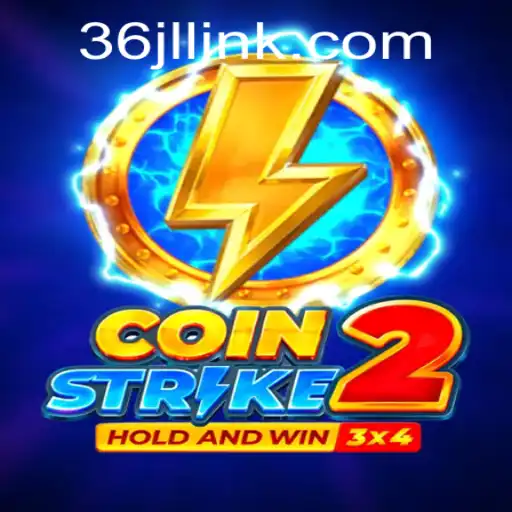 The Thrilling World of Coinstrike2: Unveiling New Adventures