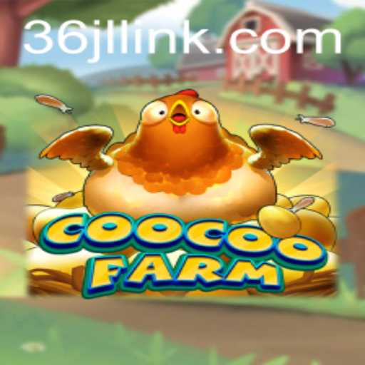 Exploring CooCooFarm - The Engaging Farming Simulation Game