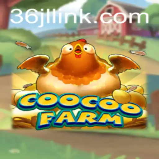 Exploring CooCooFarm - The Engaging Farming Simulation Game