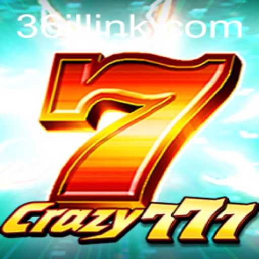 Discover the Thrilling World of Crazy777: A New Era in Online Gaming