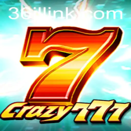 Discover the Thrilling World of Crazy777: A New Era in Online Gaming