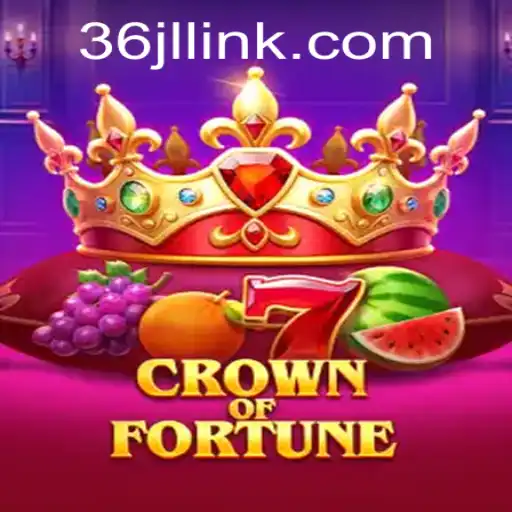 Unveiling the Majesty of CrownofFortune: A New Era of Gaming