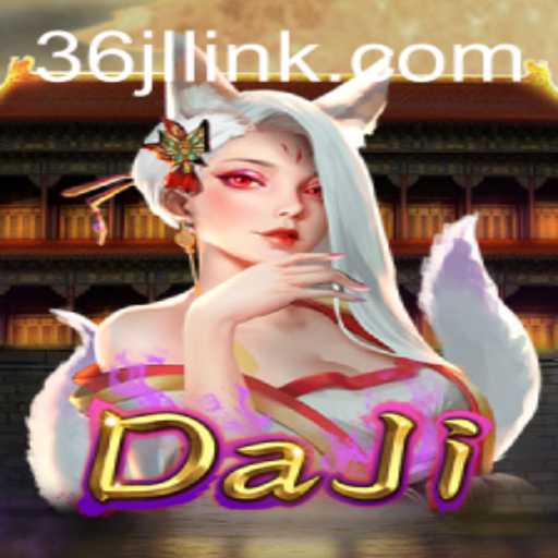 Discover the Exciting World of DaJi: A Comprehensive Guide
