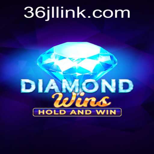 Exploring the Exciting World of DiamondWins: A Modern Gaming Marvel