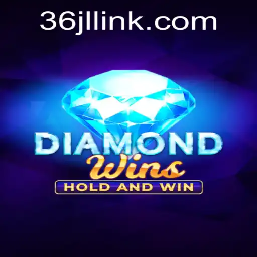 Exploring the Exciting World of DiamondWins: A Modern Gaming Marvel