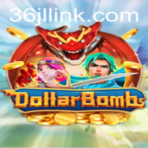 Exploring DollarBombs: An Exciting New Game on the Rise