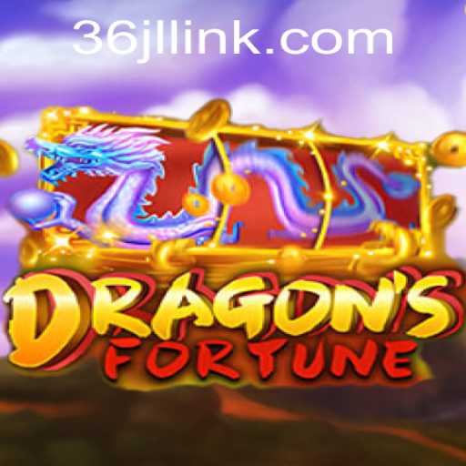 Unveiling DragonFortune: An Immersive Gaming Experience
