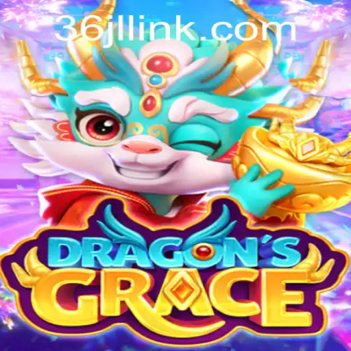 Unveiling the Mystical World of DragonsGrace: An In-Depth Exploration