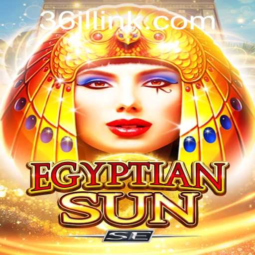 Discovering the Adventure of EgyptianSunSE: A Comprehensive Guide