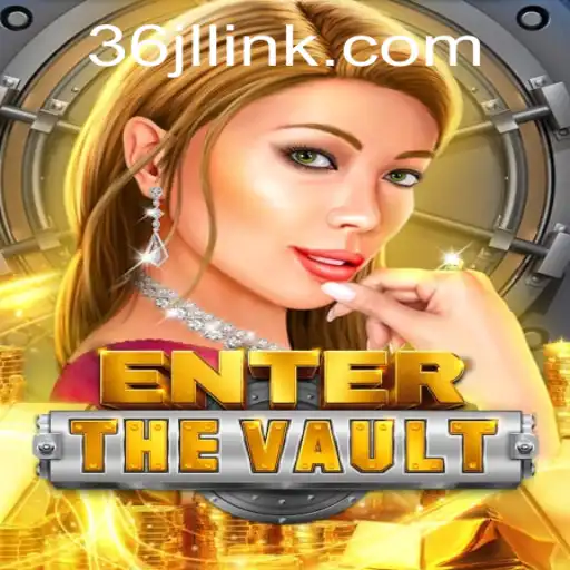 Discover the Thrills of EntertheVault: An Immersive Gaming Experience