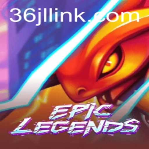 EpicLegends: An In-depth Exploration of the Game and Its Rules
