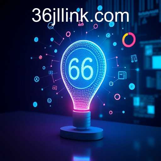 Unveiling the Pioneering Force of 36JL.COM in Digital Transformation
