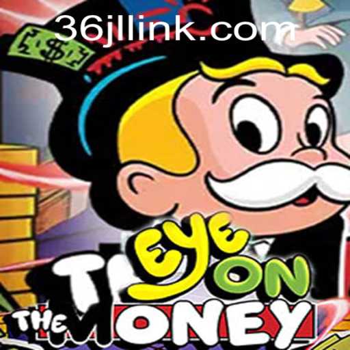 Mastering EyeOnTheMoney: A Comprehensive Guide to 36JL.COM's Latest Sensation