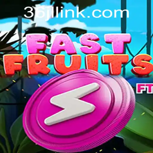 FastFruits: The Exciting Game Shaping New Trends