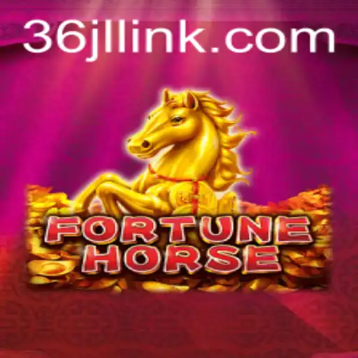Exploring the Exciting World of FortuneHorse and 36JL.COM