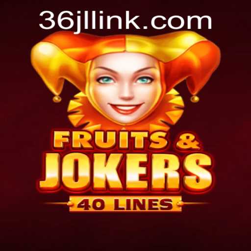 Exploring the Exciting World of FruitsAndJokers40: A Deep Dive into Gameplay and Rules