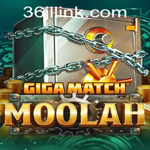GigaMatchMoolah: Unveiling a New Era in Gaming