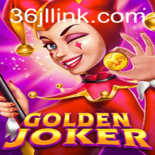 Exploring GoldenJoker: The Thrilling World of Online Gaming