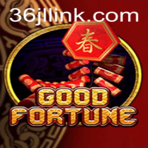 Discovering the Enchantment of GoodFortune: A Dive into the Virtual Realm