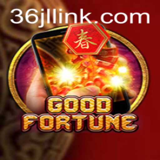 Exploring the World of GoodFortuneM: A Comprehensive Guide