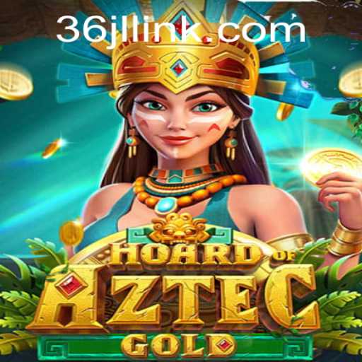 Unearthing the Mysteries of HoardofAztecgold: A New Gaming Adventure