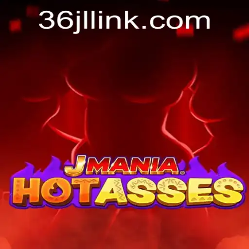 JManiaHotAsses: A Thrilling New Game Taking the World by Storm