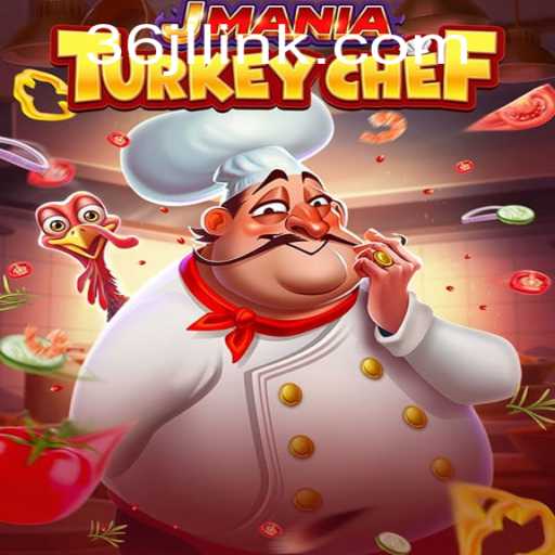 Exploring the World of JManiaTurkeyChef: A Unique Culinary Adventure