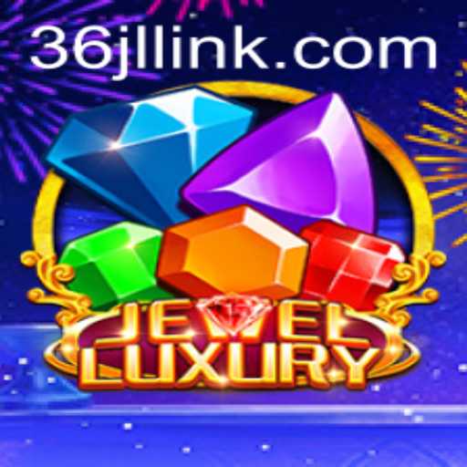 Experience the Elegance and Strategy of JewelLuxury