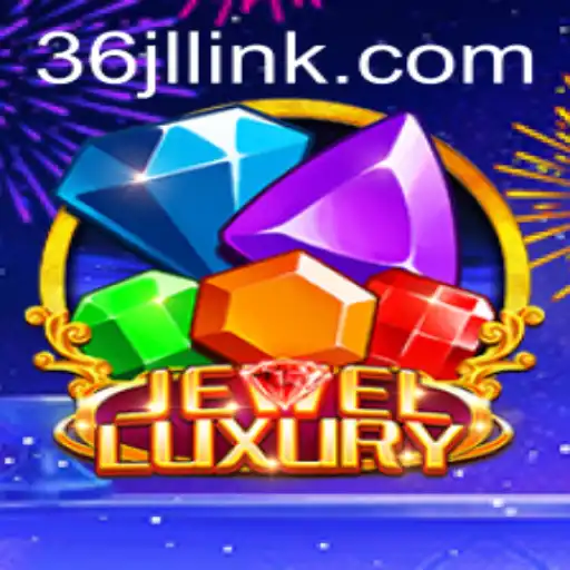 Experience the Elegance and Strategy of JewelLuxury