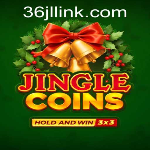 Exploring Jinglecoins and 36JL.COM: A New Gaming Adventure