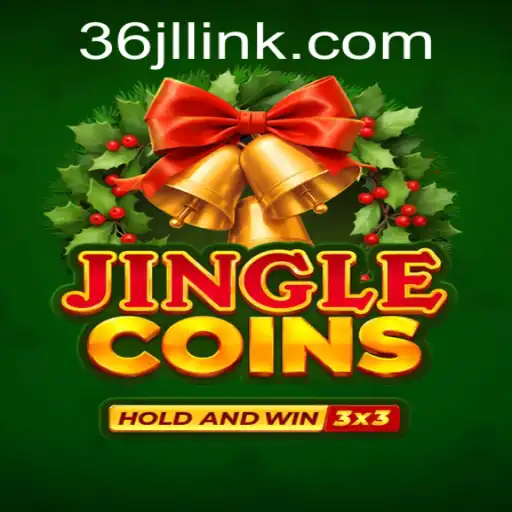 Exploring Jinglecoins and 36JL.COM: A New Gaming Adventure