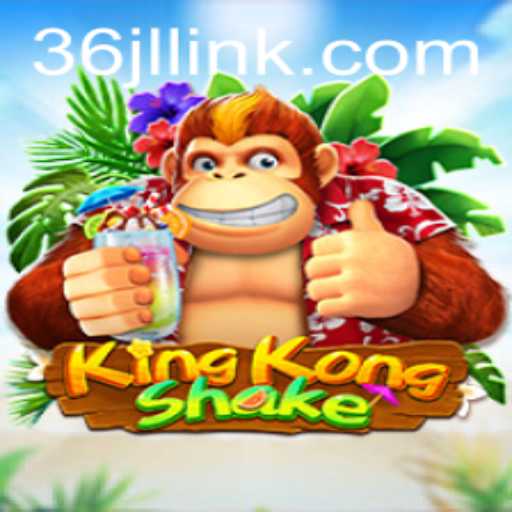 Unveiling the Exciting World of KingKongShake: A Comprehensive Guide