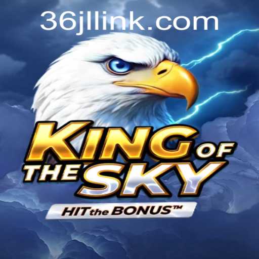 KingOfTheSky: Navigate the Skies with Precision and Strategy