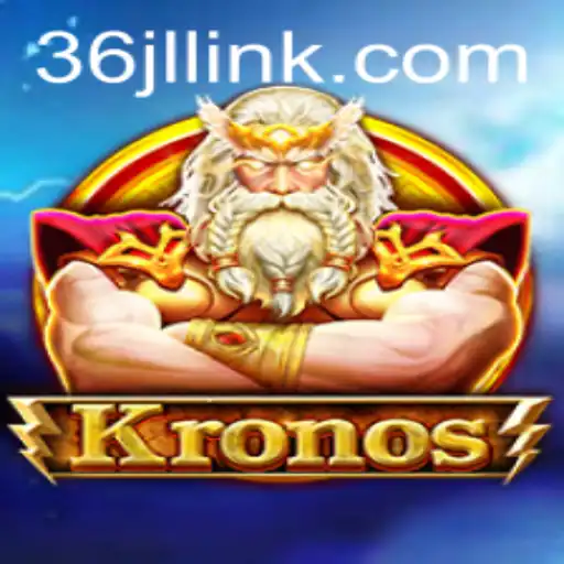 Discover the Enigmatic World of Kronos