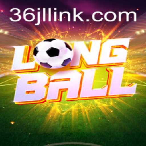 Exploring LongBall: The Dynamic Sport Revolutionizing the Field