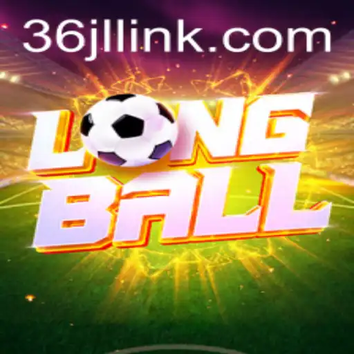 Exploring LongBall: The Dynamic Sport Revolutionizing the Field