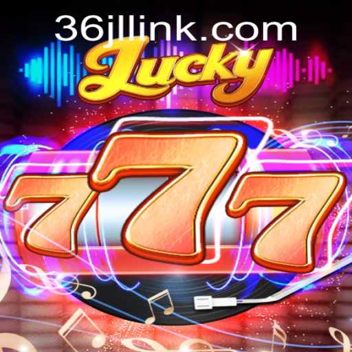 Experience the Thrills of Lucky777: A Comprehensive Guide