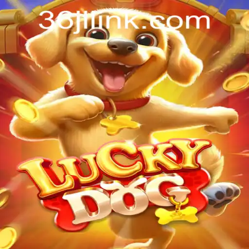 Discover the Exciting World of LuckyDog and the Thrill of 36JL.COM