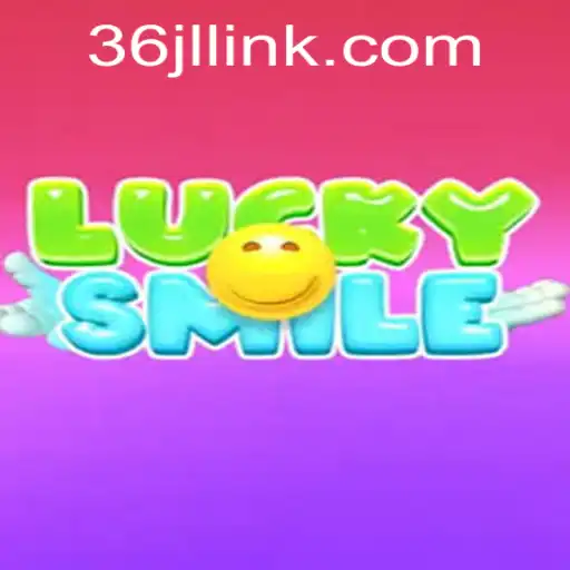Introducing LuckySmile: A Comprehensive Guide to the Exciting New Game