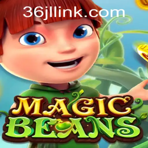Unveiling the Magical World of MAGICBEANS